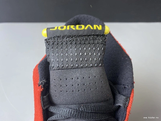 Cheap 14 Retro Red Jordan 654459-670 Challenge Air 0727